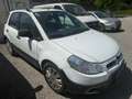 Fiat Sedici Sedici 1,6 120 Emotion Klima Euro 5 4x4 - thumbnail 1