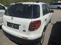 Fiat Sedici Sedici 1,6 120 Emotion Klima Euro 5 4x4 - thumbnail 2