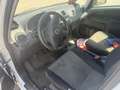 Fiat Sedici Sedici 1,6 120 Emotion Klima Euro 5 4x4 - thumbnail 4