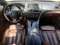 BMW 640 d Gran Coupé Aut. Schwarz - thumbnail 19