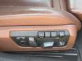 BMW 640 d Gran Coupé Aut. Schwarz - thumbnail 27
