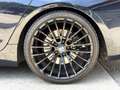 BMW 640 d Gran Coupé Aut. Schwarz - thumbnail 9