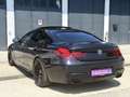 BMW 640 d Gran Coupé Aut. Schwarz - thumbnail 10