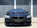 BMW 640 d Gran Coupé Aut. Schwarz - thumbnail 4