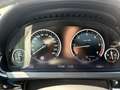 BMW 640 d Gran Coupé Aut. Schwarz - thumbnail 33