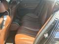 BMW 640 d Gran Coupé Aut. Schwarz - thumbnail 37