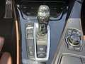 BMW 640 d Gran Coupé Aut. Schwarz - thumbnail 21