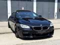 BMW 640 d Gran Coupé Aut. Schwarz - thumbnail 2