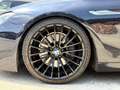 BMW 640 d Gran Coupé Aut. Schwarz - thumbnail 7