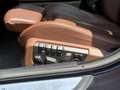 BMW 640 d Gran Coupé Aut. Schwarz - thumbnail 25