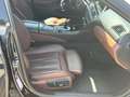 BMW 640 d Gran Coupé Aut. Schwarz - thumbnail 26