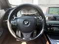 BMW 640 d Gran Coupé Aut. Schwarz - thumbnail 20