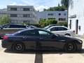 BMW 640 d Gran Coupé Aut. Schwarz - thumbnail 16
