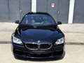 BMW 640 d Gran Coupé Aut. Schwarz - thumbnail 3