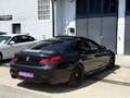 BMW 640 d Gran Coupé Aut. Schwarz - thumbnail 14