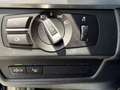 BMW 640 d Gran Coupé Aut. Schwarz - thumbnail 31