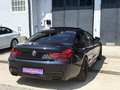 BMW 640 d Gran Coupé Aut. Schwarz - thumbnail 13