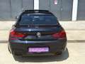 BMW 640 d Gran Coupé Aut. Schwarz - thumbnail 11