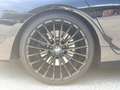 BMW 640 d Gran Coupé Aut. Schwarz - thumbnail 15