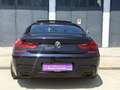 BMW 640 d Gran Coupé Aut. Schwarz - thumbnail 12