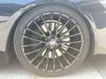 BMW 640 d Gran Coupé Aut. Schwarz - thumbnail 17