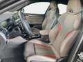 BMW X4 M Competition Grau - thumbnail 2