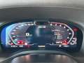 BMW X4 M Competition Grau - thumbnail 5