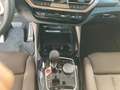 BMW X4 M Competition Grau - thumbnail 3