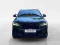 BMW X4 M Competition Grau - thumbnail 14
