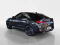 BMW X4 M Competition Grau - thumbnail 16