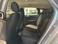 Kia Ceed / cee'd 1.5 Benzin Automatik "Vision" *Navi*RFK*SHZ*LHZ* Plateado - thumbnail 11
