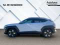 Hyundai KONA Trend 1.6 Hybrid SX2 (MY25) 6-DCT  el. Heckklappe, Weiß - thumbnail 3