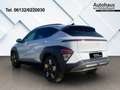 Hyundai KONA Trend 1.6 Hybrid SX2 (MY25) 6-DCT  el. Heckklappe, Weiß - thumbnail 4