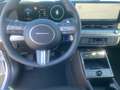 Hyundai KONA Trend 1.6 Hybrid SX2 (MY25) 6-DCT  el. Heckklappe, Weiß - thumbnail 14