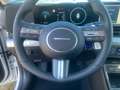 Hyundai KONA Trend 1.6 Hybrid SX2 (MY25) 6-DCT  el. Heckklappe, Weiß - thumbnail 13