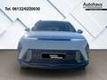 Hyundai KONA Trend 1.6 Hybrid SX2 (MY25) 6-DCT  el. Heckklappe, Weiß - thumbnail 10