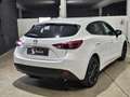 Mazda 3 1.5 Luxury 77kW Blanco - thumbnail 6