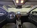 Mazda 3 1.5 Luxury 77kW Blanco - thumbnail 33