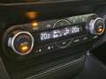 Mazda 3 1.5 Luxury 77kW Blanco - thumbnail 28
