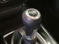 Mazda 3 1.5 Luxury 77kW Blanco - thumbnail 29