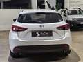 Mazda 3 1.5 Luxury 77kW Blanco - thumbnail 5