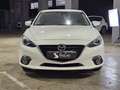 Mazda 3 1.5 Luxury 77kW Blanco - thumbnail 2