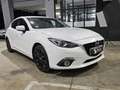 Mazda 3 1.5 Luxury 77kW Blanco - thumbnail 8
