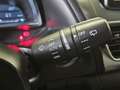 Mazda 3 1.5 Luxury 77kW Blanco - thumbnail 21