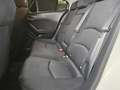 Mazda 3 1.5 Luxury 77kW Blanco - thumbnail 35