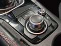 Mazda 3 1.5 Luxury 77kW Blanco - thumbnail 30