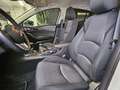 Mazda 3 1.5 Luxury 77kW Blanco - thumbnail 31