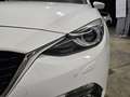 Mazda 3 1.5 Luxury 77kW Blanco - thumbnail 9
