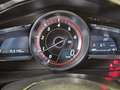 Mazda 3 1.5 Luxury 77kW Blanco - thumbnail 16