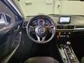 Mazda 3 1.5 Luxury 77kW Blanco - thumbnail 32